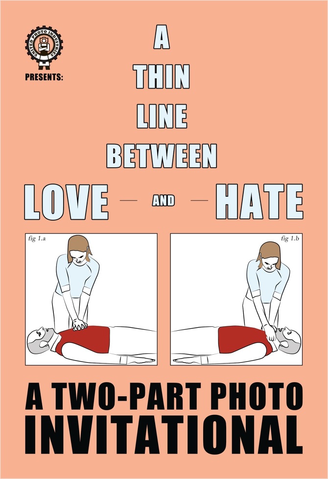 the thin line between love and hate essay the thin line between love and hate essay